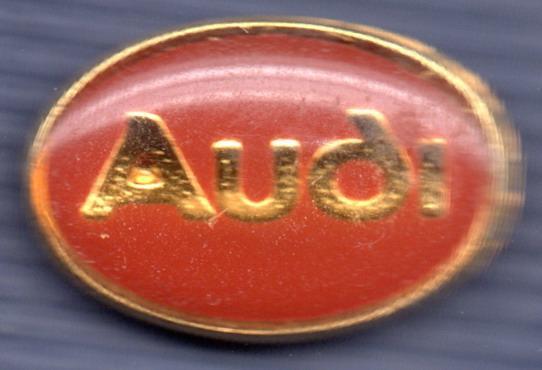 audi (26).jpg